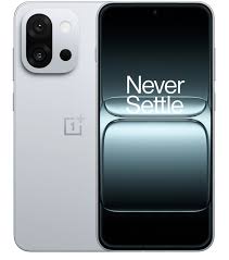 One Plus 13 T 2025