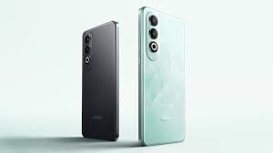 oppo k12 5g price in india