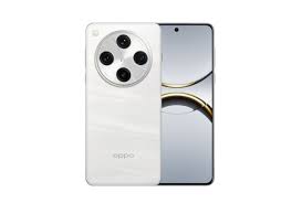 OPPO Find X8 Pro 5G 