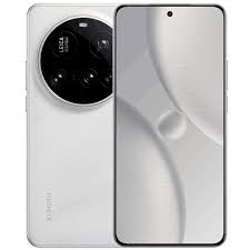 Xiaomi 15 Ultra