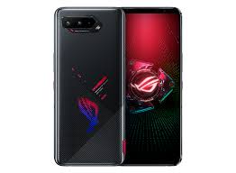 ROG 5 Ultimate