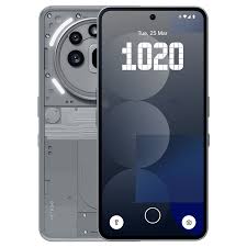 Nothing Phone Pro 5G