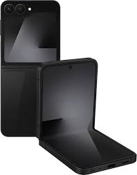 Samsung Galaxy Z Flip7 FE 5G