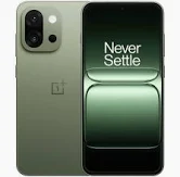 OnePlus 13s 5G 