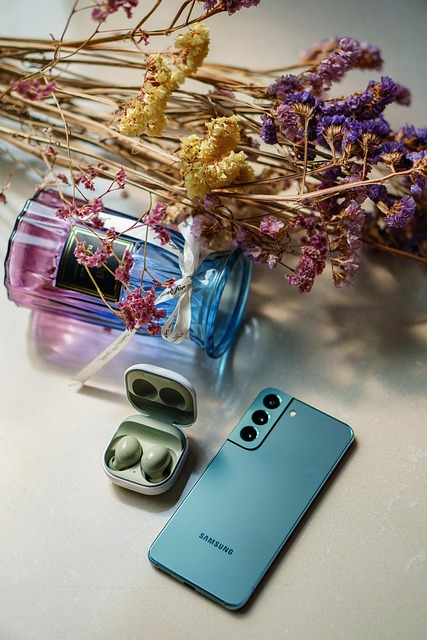 samsung galaxy a55 5g specifications